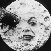 История кино в 10 фильмах