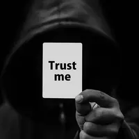 Оппозиция в истории как тень героя