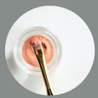 Лифтинг макияж на все случаи жизни