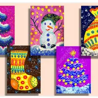 Новогоднее чудо