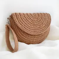 Сумка Дилайла