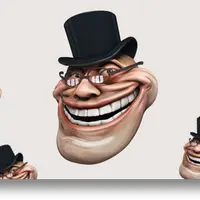 Одержи победу над хэйтером и троллем