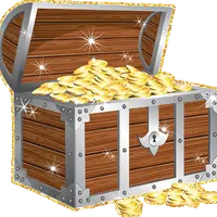 Избавляемся от долгов и привлекаем деньги