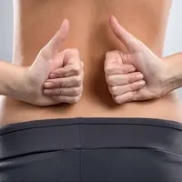 Профилактика и лечение почечных заболеваний