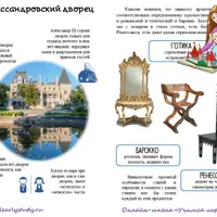 Детские путеводители: Казань, Крым, Сочи, Суздаль