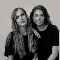 Бабий кейс. Часть 2