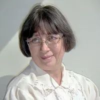 Монтессори-педагогика для всех