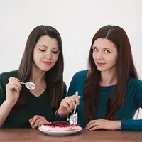 Ленивые завтраки