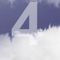 Сновидения, воображение, творчество. Мастерская 4: про умерших. Смерть в сновидении