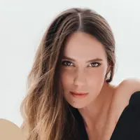 Лечение цистита без рецидивов