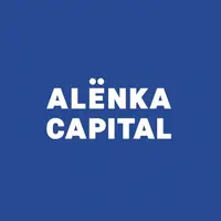 Ноябрьский вебинар Alenka Capital: новые интересные истории