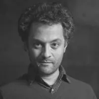 Жизнь на Земле. Часть 3