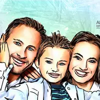 Как вместо разобщенности и конфликтов в доме создать крепкую семью