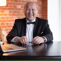 Оздоровительный курс I ступень по системе М. С. Норбекова