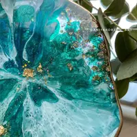 Актуальный декор для дома