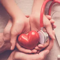 Профилактика сердечно-сосудистых катастроф