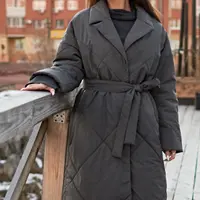 Пальто АннаЛиза