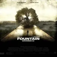 Разбор фильма Фонтан