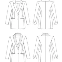 Швейный insta-девичник 3.0