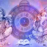 Тайный код Аштакаварги. Часть 2