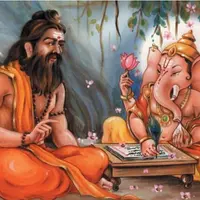 Джйотиш с нуля. 4 месяц