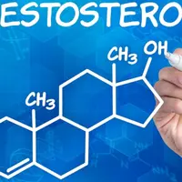 Практические аспекты применения препаратов тестостерона. Часть 2. Инъекции