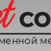Миома и заблуждения вокруг неё. Потенциальная опасность, необходимость операции, возможность МГТ