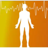 Восстановление ДНК, регенерация тела и энергетическая трансформация