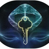 Перемещение по слоям сознания