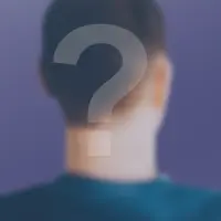 Инструменты практической психологии: Психодрама