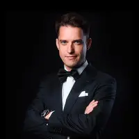 Свободный инвестор