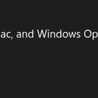 Мастер-класс по Vim