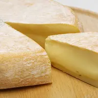 Экспресс курс для сыроделов