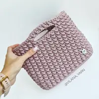 Сумка Надежда