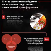 Панденомика