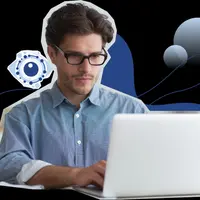 Компьютерное зрение