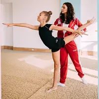 PRO Повороты. Техника, подготовка, ошибки. Реабилитация и компенсирующие упражнения