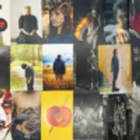 Метафорические ассоциативные карты “Психосоматика. Образы”