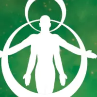 ОСы, изобилие, красота, энергетические блоки и активация чакр