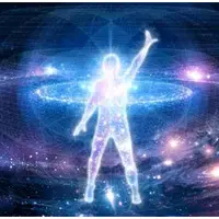 Космоэнергетика. Исцеление дыхательных путей и избавление от аллергии