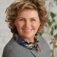 Как защитить себя при коронавирусной инфекции