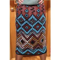 Юбка Марракеш