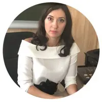 Создание интерактивных заданий к учебному видео