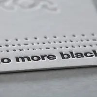 Основы печати для дизайнеров