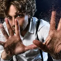 Пробуди внутреннего гения