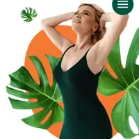 Тело всей жизни