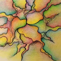 Мой успешный год. Планируем Хороший Год!