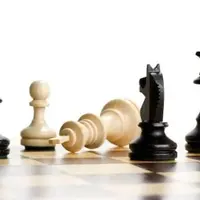 Випарита Раджа Йоги - успех через поражение