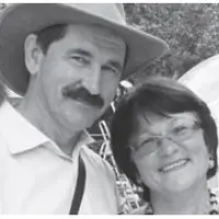 Плодовые культуры