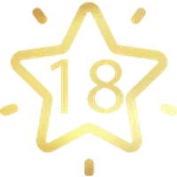 Экспресс-прически